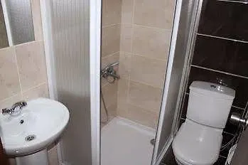 Hotel Marina Apart Otel Marmaris